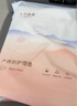 十月結晶產(chǎn)褥墊孕產(chǎn)婦護理墊成人嬰兒老人一次性隔尿床單大號12片60*90cm 曬單實拍圖