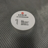 南京同仁堂綠葉草類(lèi)蛇毒肽煥彩眼膜 補水潤膚淡化眼袋眼圈細紋緊致眼周 綠葉草類(lèi)蛇毒肽煥彩眼膜1盒 60片/盒 曬單實(shí)拍圖