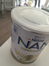 雀巢（Nestle） 澳洲版超級能恩 德國原裝進(jìn)口 5HMO+適度水解嬰幼兒奶粉800g 【下拉領(lǐng)劵】超級能恩2段 27年5月 曬單實(shí)拍圖
