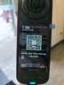 影石（Insta360）【新品】X5 全景運(yùn)動(dòng)相機(jī)8K高清防抖防水手持口袋攝像機(jī)旅行Vlog摩托車騎行滑雪相機(jī)（全能禮盒） 曬單實(shí)拍圖