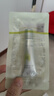 珀萊雅云朵防曬50ml 通勤防曬防水防汗 敏感肌防曬霜 生日禮物男女 曬單實(shí)拍圖
