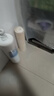 3M凈水器家用凈水機(jī)DWS2500-C-CN濾芯原裝替換濾芯DWS2500-C-CN 曬單實(shí)拍圖