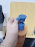 SACELLEC BEAUTE進(jìn)口果酸身體乳美白提亮補水保濕夏季清爽持久留香72小時(shí)香體保濕 【2%7D水凝果酸】亮白煥膚身體乳 曬單實(shí)拍圖