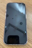 Apple/蘋(píng)果 iPhone 16 Pro（A3294）128GB 白色鈦金屬 支持移動(dòng)聯(lián)通電信5G 雙卡雙待手機 曬單實(shí)拍圖