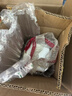 五糧液 普五八代 濃香型白酒 52度 500ml 單瓶 新老包裝隨機 官方授權 曬單實(shí)拍圖