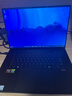 華碩ProArt創(chuàng  )16 2025國家補貼20%AMD銳龍AI9 HX370 RTX5070 64G 2T 2.8K 120Hz OLED 16吋觸控創(chuàng  )作電腦 曬單實(shí)拍圖