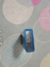 上贊S2極光隨身wifi 6免插卡支持流量20000mAh電池?zé)o線網(wǎng)卡mifi移動(dòng)車(chē)載wifi上網(wǎng)卡 曬單實(shí)拍圖