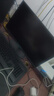 雷神黑武士23.8英寸2K240Hz原生 Fast IPS 硬件低藍光 HDR450nit 游戲電競升降旋轉顯示器JQ24F240L 曬單實(shí)拍圖