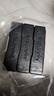 PHANTEKS追風(fēng)者T30 12cm高風(fēng)壓工業(yè)級散熱風(fēng)扇3x聯(lián)包(Vapo軸承/磁浮馬達/PWM多模式可調/40萬(wàn)小時(shí)/3000轉) 曬單實(shí)拍圖