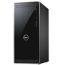 【二手9成新】戴爾 DELL 電腦主機i3  i5  i7 商用辦公娛樂家用游戲用二手電腦 二手主機 16:i5-8400/8G/240G+500G 曬單實拍圖