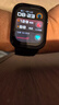 華為（HUAWEI）手表WATCH D2【咨詢(xún)享優(yōu)惠】腕部心電血壓采集記錄儀家用血氧睡眠壓力體溫監測運動(dòng)健康家人禮物 幻夜黑【送保護膜+曬單十選一】 曬單實(shí)拍圖