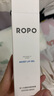 ROPO【何泓姍同款】潤唇膏女唇釉唇部精華唇膜保濕滋潤 生日禮物 曬單實拍圖