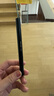 植村秀（Shu uemura）自動(dòng)砍刀眉筆 棕色眉筆 黑色眉筆 灰棕，0.3g 曬單實(shí)拍圖