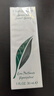 伊麗莎白雅頓第五大道香水30ml+綠茶香水30ml 清新香氛七夕禮物送女友 曬單實拍圖