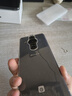 索尼（SONY）Xperia PRO-I 大屏拍照手機 微單級三攝實(shí)時(shí)眼部對焦 6.5英寸4K高刷屏 大電池快速充電 驍龍888 黑色 12+512G 國版 官方標配 曬單實(shí)拍圖