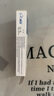 潤眾 恩替卡韋分散片 0.5mg*28片 曬單實拍圖