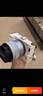佳能（Canon）【送小米手表】EOS R50 V 14-30套機 白色 微單相機拍照視頻 學(xué)生 旅行 vlog半畫(huà)幅 開(kāi)學(xué)禮物 曬單實(shí)拍圖