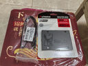 金士頓（Kingston）SSD固態(tài)硬盤(pán) SATA3.0接口 A400系列筆記本臺式機硬盤(pán) A400 SATA 經(jīng)典傳承 480G非512G 曬單實(shí)拍圖