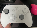 飛智冰原狼3多模版無線手柄DW12C類xbox手柄Switch電腦Steam黑神話悟空游戲手柄明末淵虛之羽手柄 飛智冰原狼3 曬單實拍圖