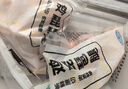 上鮮 雞琵琶腿 2斤 冷凍 出口級(jí) 雞大腿烤雞腿炸雞腿雞肉清真食品 曬單實(shí)拍圖