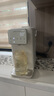 摩飛電器（Morphyrichards）飲水機電熱水壺多段控溫燒水壺母嬰級材質定量定溫泡奶機一鍵除氯恒溫壺全不銹鋼管道0殘水MR5300A 2L 【新升級全不銹鋼管道】MR5300A 曬單實拍圖