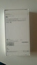 Apple/蘋果 iPhone 16 Pro Max（A3297）256GB 原色鈦金屬 支持移動(dòng)聯(lián)通電信5G 雙卡雙待手機(jī) 曬單實(shí)拍圖