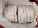 好奇（Huggies）金裝成長褲嬰兒拉拉褲超薄柔軟透氣 XL72片(12-17kg) 曬單實(shí)拍圖