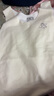 俞兆林2件裝女童德絨保暖背心發(fā)育期大兒童初中小學(xué)生少女內衣秋冬季 曬單實(shí)拍圖