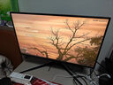 FFALCON雷鳥U8 25款 27英寸4K165Hz 1152分區(qū)QD-MiniLED電競(jìng)顯示器 雙音響 Type-C 90W HDR1400辦公電腦顯示屏 曬單實(shí)拍圖