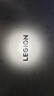 聯(lián)想拯救者R7000P 2025 游戲筆記本電腦(銳龍9 8940HX 16G 1T RTX5060 2.5K 240Hz 黑)國家補貼20% 曬單實(shí)拍圖