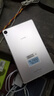 華為HUAWEI華為平板電腦M6/m6高能版8.4全新平板電腦全網(wǎng)通商務(wù)辦公學(xué)習游戲鴻蒙平板ipad吃雞 M6 4GB+128GB全網(wǎng)通 香檳金 曬單實(shí)拍圖