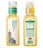 農(nóng)夫山泉 東方樹葉綠茶500ml*15瓶無糖茶飲料0糖0脂0卡整箱裝夏天解渴飲品 曬單實(shí)拍圖