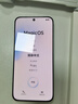 榮耀400 Pro AI 2億超清寫真人像 青海湖大電池 16+1T 攬月銀 5G AI 新款 學(xué)生 拍照手機 國家補貼 曬單實拍圖