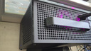 安耐美（Enermax）電源850W 金競蝠GM850W ATX3.1電源 金牌全模 全日系電容/FDB風(fēng)扇/支持 5090/9070顯卡 曬單實(shí)拍圖