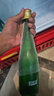 西鳳酒 綠瓶裸瓶省外版 45度 500ml*12瓶 整箱裝 鳳香型白酒 曬單實(shí)拍圖