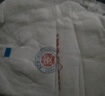 愛酷熊舒薄拉拉褲XXXXXL72片學(xué)步褲一體全包臀拉拉褲超薄透氣尿不濕5XL 曬單實(shí)拍圖
