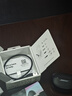 Bose Ultra 開放式耳機(jī) 全新耳夾式設(shè)計(jì) 沉浸空間音頻 驍龍暢聽技術(shù) Ultra開放式耳機(jī) 經(jīng)典黑 國(guó)行官旗店 全國(guó)聯(lián)保 曬單實(shí)拍圖
