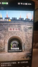 OPPO K12s 8GB+128GB 玫瑰紫 7000mAh長(cháng)壽大電池  80W超級閃充 120Hz 高亮 OLED直屏 5G手機【合約機】 曬單實(shí)拍圖