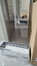 TCL1匹/1.5匹小藍翼真省電節能空調掛機超一級能效Ai省電35% 壁掛式家用變頻冷暖以舊換新國家補貼 1匹 真省電系列 一級能效 掛機 曬單實(shí)拍圖