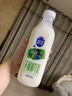 三元 極致A2β-酪蛋白巴氏殺菌鮮牛奶900ml 定期購(gòu) 曬單實(shí)拍圖