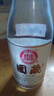 白水杜康 陳年佳釀 濃香型白酒 52度 500ml*6瓶 光瓶整箱 純糧食酒自飲 曬單實(shí)拍圖