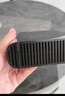 WESTERN DIGITAL 西部數據WD桌面移動(dòng)機械硬盤(pán) 20TB 新元素Elements Desktop即插即用 3.5英寸大容量BWLG0200HBK 曬單實(shí)拍圖