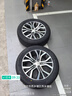 德力西電氣（DELIXI ELECTRIC）DZ47SLES-2P-C32-30mA-AC型 升級款小尺寸漏電保護(hù)斷路器 漏?？諝忾_關(guān)  曬單實(shí)拍圖