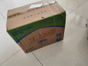 可靠（COCO）吸收寶成人護(hù)理墊3XL60片（尺寸80*150cm）加大老人隔尿墊產(chǎn)褥墊 曬單實(shí)拍圖
