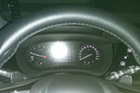 準航汽車方向盤套車把皮套防滑真大眾速騰朗逸寶來邁騰豐田卡羅拉通用 曬單實拍圖