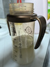 合生元（BIOSTIME） 大灌籃CBP兒童成長(zhǎng)奶粉高鈣奶粉（3-16歲）DHA 800g 單罐 曬單實(shí)拍圖