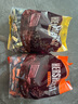 好時（Hershey’s） 牛奶巧克力排塊 500g袋裝 休閑零食 婚慶喜糖 伴手禮 生日禮物女 曬單實(shí)拍圖