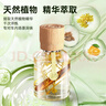 WITCEMEY車載香薰汽車內(nèi)香水男女士專用胖香氛除異味東淡香來空氣凈化除臭 曬單實拍圖