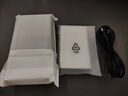 金立G4000毫安 老年人手機4G全網(wǎng)通翻蓋老年機超長待機大字體大聲音大按鍵學(xué)生大屏老人機功能機 黑色 曬單實拍圖