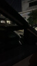 KOVOL【升級】汽車防蚊蟲網(wǎng)紗窗側窗遮陽簾車窗隔熱防曬擋隱私簾 曬單實拍圖